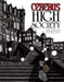 Cerebus: High Society: The Audio/Digital Experience by Dave Sim