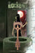Locke & Key: The Covers of Gabriel Rodriguez by Gabriel Rodriguez
