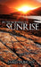 In The Morning At Sunrise by James Duncan