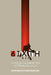 The 6ixth Man by Jr. Coulter Norman A.