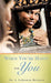 When You're Happy With You by A. Lasharnda Beckwith