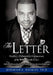 The Letter by Thd Jeremiah C. Hackley