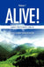 Alive! by Samuel Whittemore Fowler