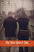 My Once Upon a Time by Sarah Liborio, Michelle Hoag