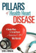 Pillars of Health Heart Disease by David J. Foreman