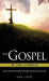 The Gospel in the Garden by Ken Fred