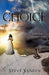 Make the Right Choice by Steve Sandin