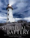Spiritual Battery by Candy Gwen Lopitz