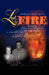 Led By Fire by Charles McGee, Betty McGee