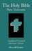 The Holy Bible New Testament, Condensed Essential Doctrines Version by Maxwell Benton