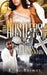 From Hustlers to Holiness by K. a. Holmes