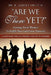 "Are We There Yet?" by II Smith R. Lamont