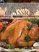 Family Comfort Food Classics by Donna D. Flammang