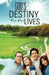 God's Destiny for Our Lives by Marion Gordon
