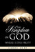 The Kingdom Of God Where is the Fruit? by Carol Agee