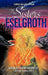 The Sisters of Eselgroth by Katherine Suzanne Housewright