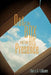 Out of the Box and Into His Presence by Charles A. Kalkomey