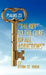 PSALMS 23 "The Key to the Cure of all Addictions" by Kevin St John
