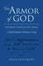 The Armor of God by Julia Slininger