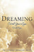 Dreaming With Your Eyes Wide Open by Eleanor Newhouse Graves