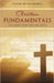 Christian Fundamentals by Pastor Fekadu Metekia