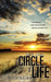 The Circle of Life by Kathy M. Lecounte
