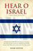 Hear O Israel by Sham Gosyne
