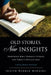 Old Stories, New Insights by Judith Warren Hawkins