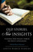 Old Stories, New Insights by Julie Warren Hawkins