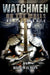 Watchmen on the Wall by Apostle Ron Wilson