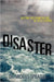Disaster by Michael Sprague