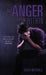 The Anger From Within by Keith Mitchell