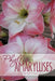 Phyllis' Amaryllises by Phyllis Fisher