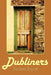 Dubliners by James Joyce