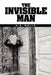 The Invisible Man by H. G. Wells