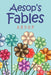 Aesop's Fables by Aesop, V. S. Vernon Jones, G. K. Chesterton