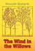 The Wind in the Willows by Kenneth Grahame
