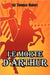 Le Morte D'Arthur by Thomas Malory