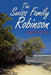 The Swiss Family Robinson by Johann David Wyss