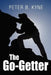 The Go-Getter: A Story That Tells You How To Be One by Peter B. Kyne