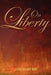 On Liberty by John Stuart Mill