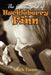 The Adventures of Huckleberry Finn by Mark Twain