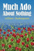 Much Ado About Nothing by William Shakespeare