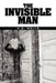 The Invisible Man by H. G. Wells