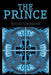 The Prince by Niccolo Machiavelli
