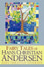 Fairy Tales of Hans Christian Andersen by Hans Christian Andersen