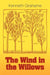 The Wind in the Willows by Kenneth Grahame