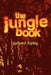 The Jungle Book by Rudyard Kipling