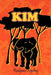 Kim by Rudyard Kipling