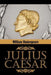 Julius Caesar by William Shakespeare